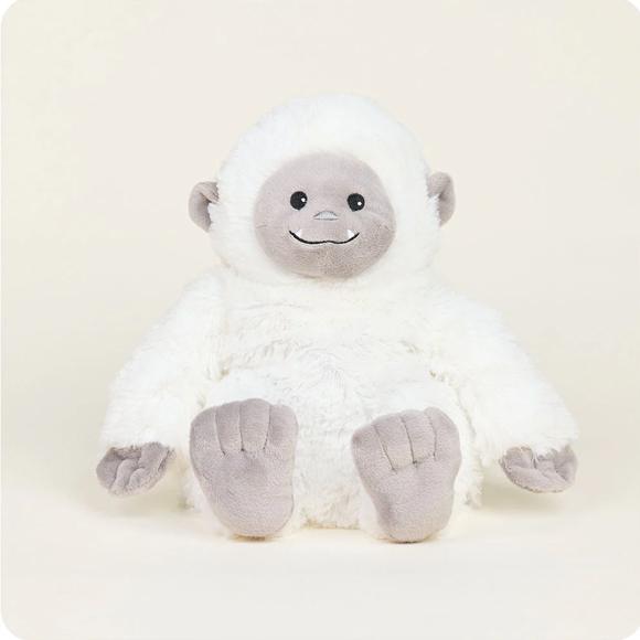 Yeti Warmies