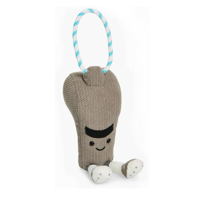 Amuseables Sports Walston Whistle
