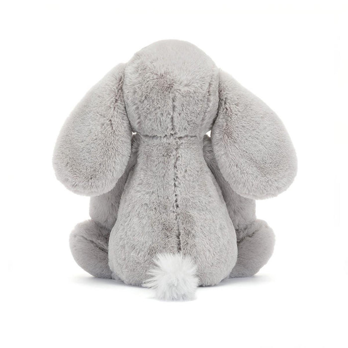 Bashful Luxe Elephant Thuddeus Original
