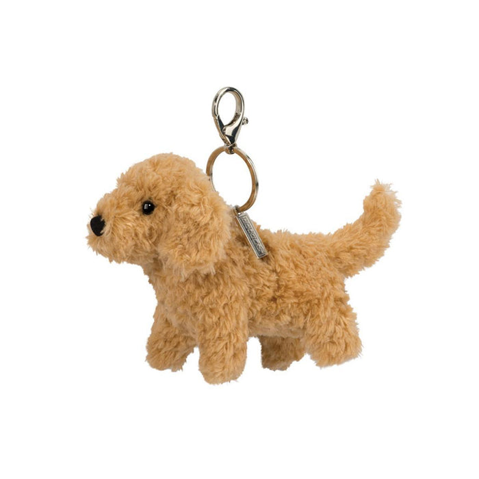 Bag Charm - Doodle