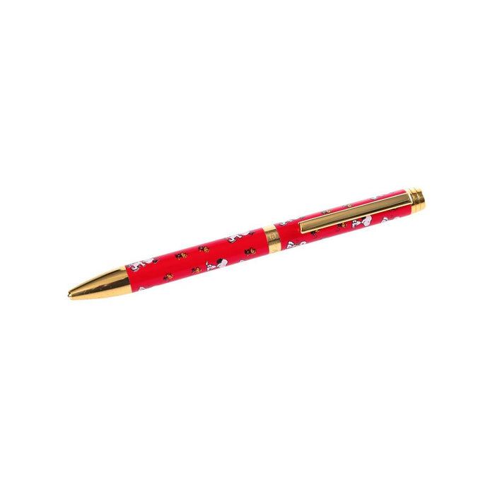 Peanuts® Pattern Ballpoint Pen