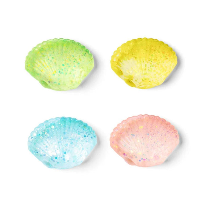 Goolala Squishies - Jelly Shelly