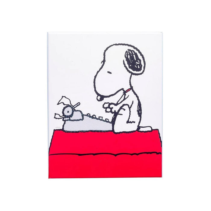 Peanuts® Keepsake Boxed Cards