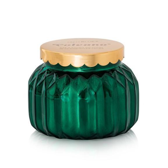 Volcano - Royal Gem Signature Candle 19 oz
