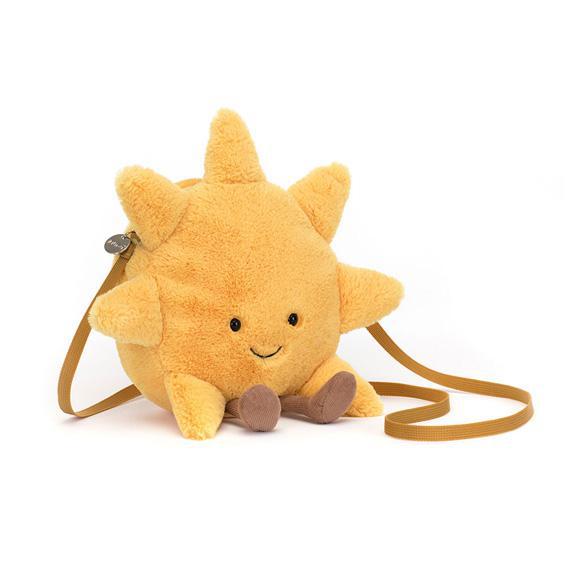 Amuseables Sun Bag