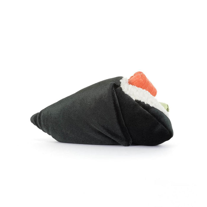 Amuseables Coneroi Temaki