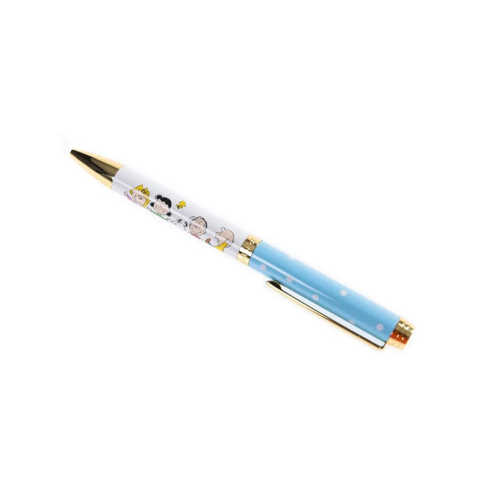 Peanuts® Ballpoint Pen