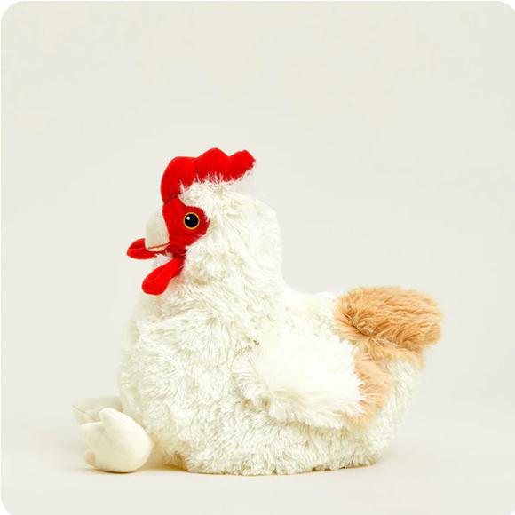 Chicken Warmies