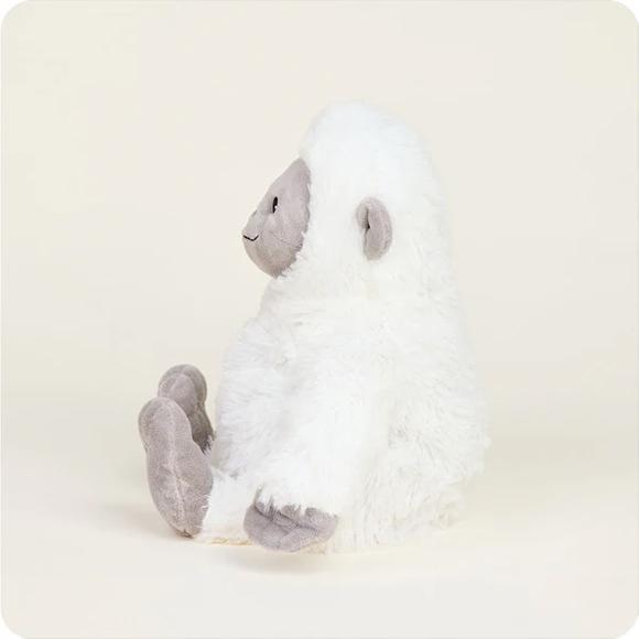 Yeti Warmies