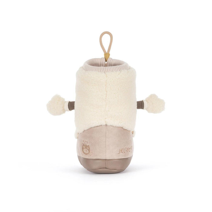 Amuseables Perta Snow Boot