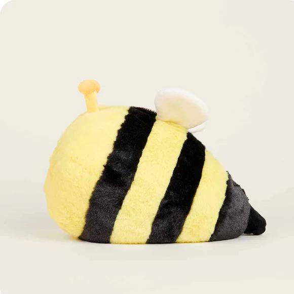 Bee Warmies