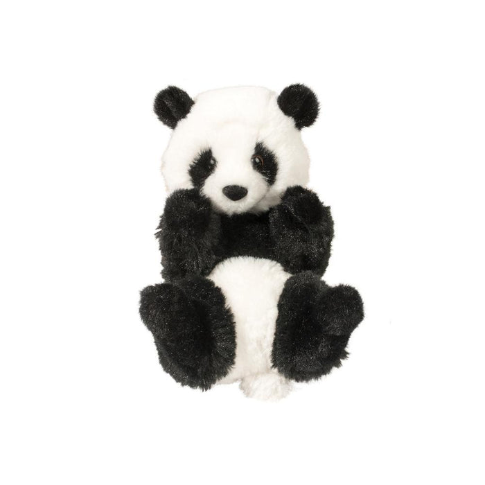 Lil' Baby Panda