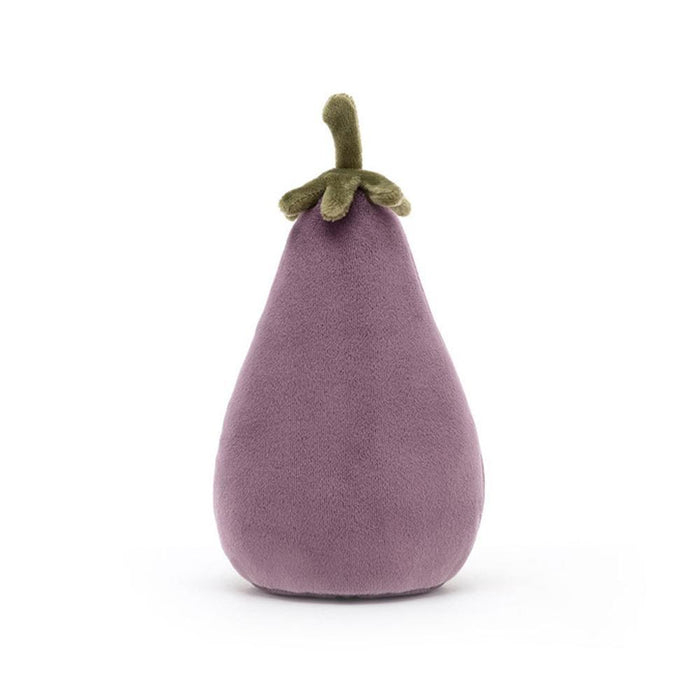 Amuseables Aubergine
