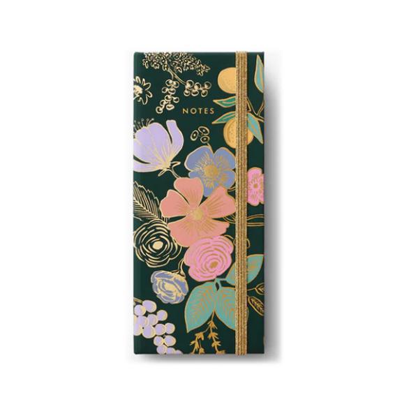 Colette Sticky Note Folio