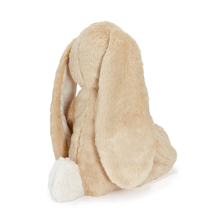 Sweet Nibble 16" Bunny - Almond Joy