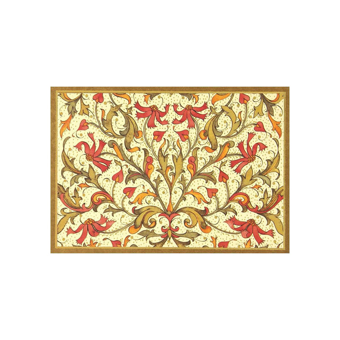 Florentine Boxed Notes