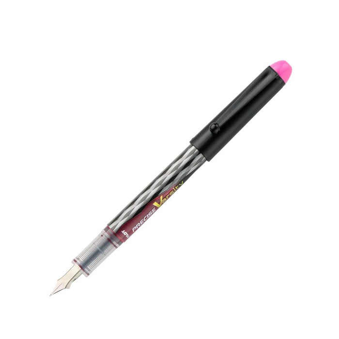 Pilot Varsity Pink