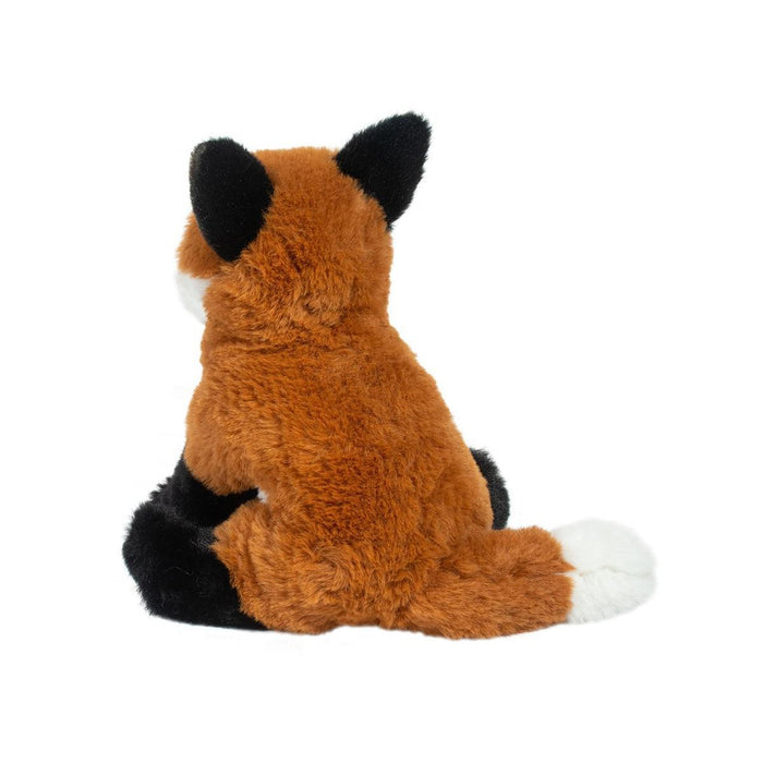 Freddie Fox Mini