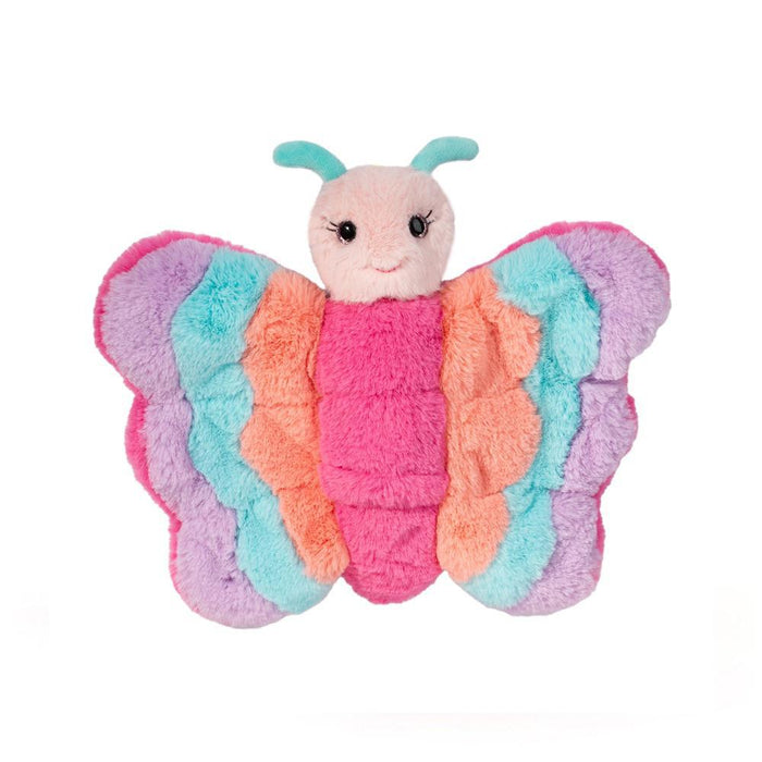 Bindi Butterfly Small Puppet
