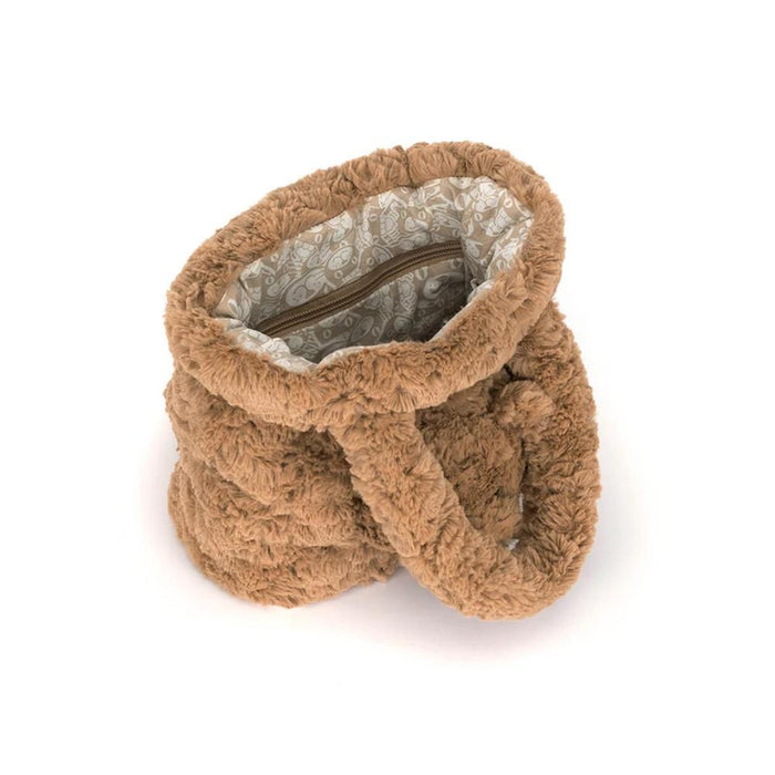 Bartholomew Bear Handbag
