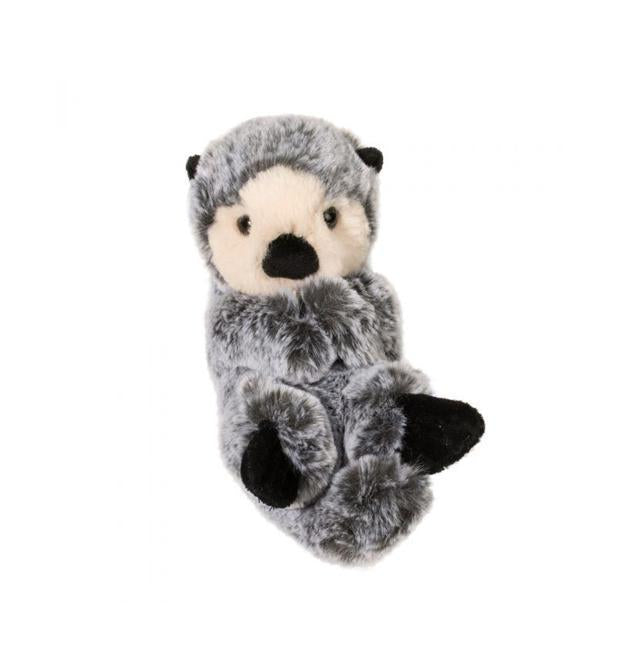 Lil' Baby Otter