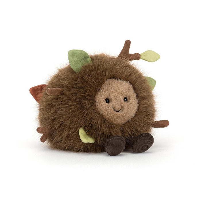 Amuseables Mulshi Woodland Floor