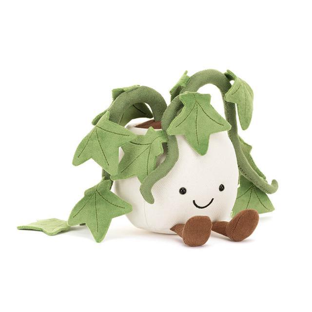 Amuseables Ivy