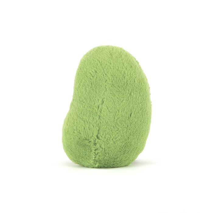 Amuseables Soyella Edamame Bean