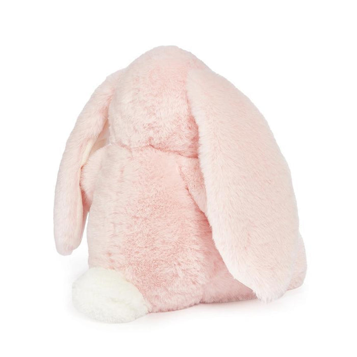 Little Floppy Nibble 12" Bunny - Pink