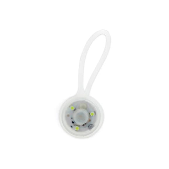 Purse Light