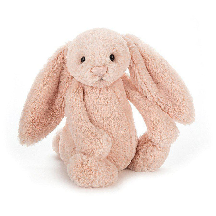 Bashful Bunny Blush Large