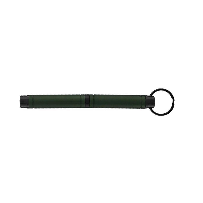 Fisher Space Pen Backpacker - Green