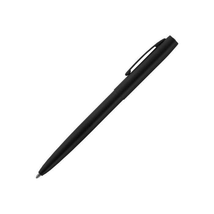 Military Cap-O-Matic Space Pen