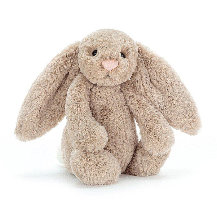 Bashful Bunny Beige Original