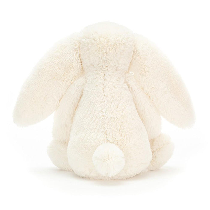 Bashful Bunny Cream Original