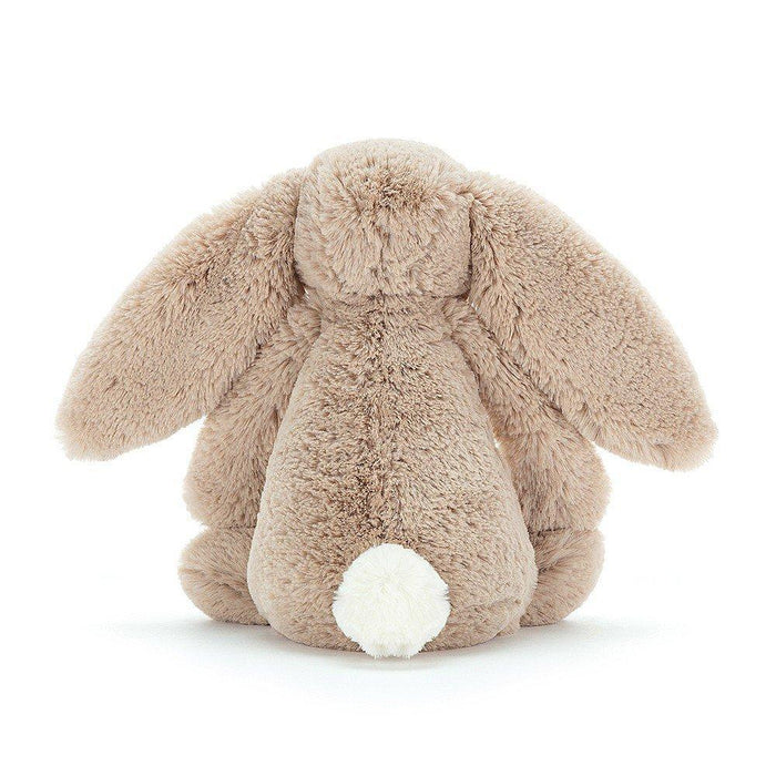 Bashful Bunny Beige Original