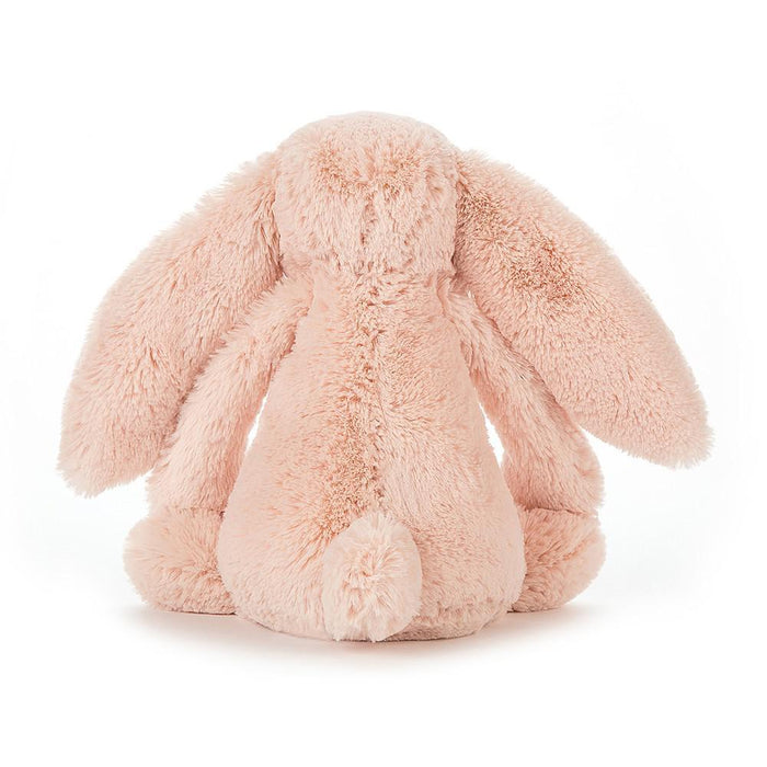 Bashful Bunny Blush Large