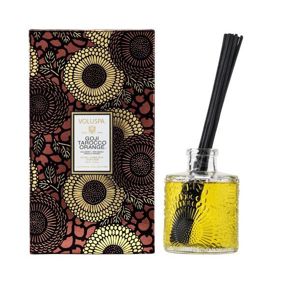 Goji Tarocco Diffuser