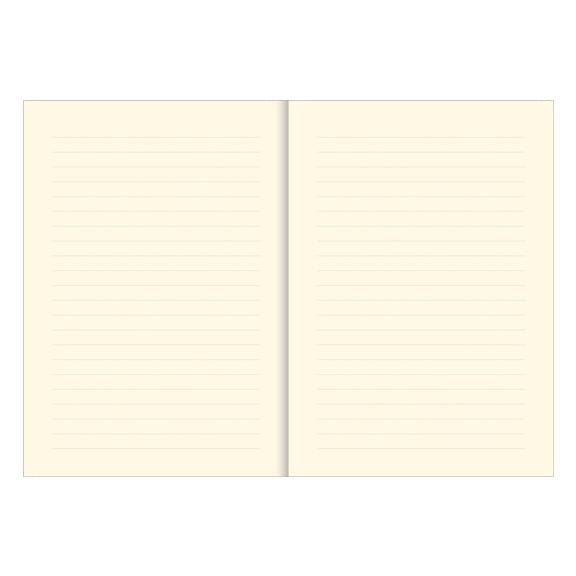 Dog Days Journal